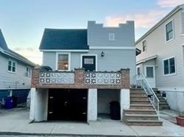63 Florida Street, Long Beach, NY 11561