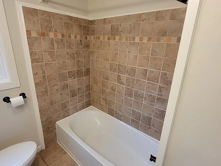 10761 Old Trail Rd — Photo 9