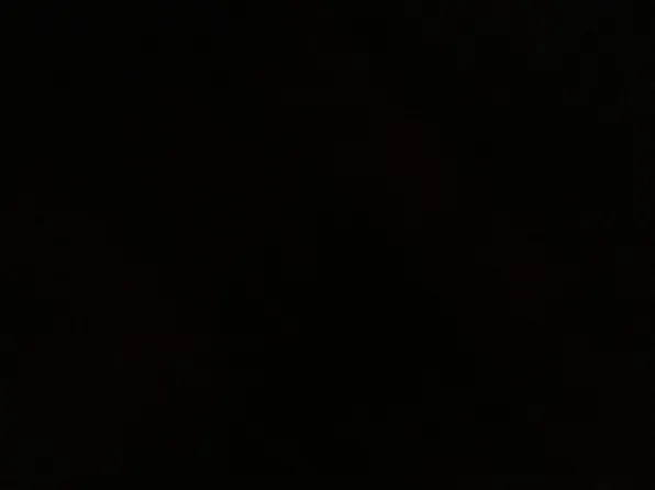 650 Park Ave APT 18C, New York, NY 10065