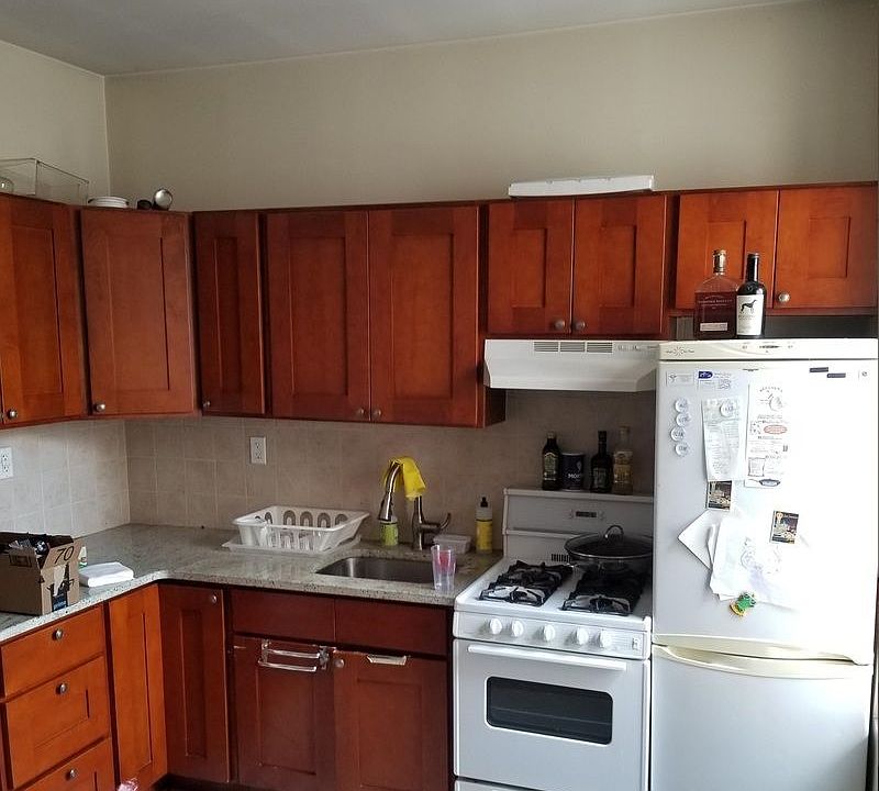 1st image of 25-29 34th St #3F