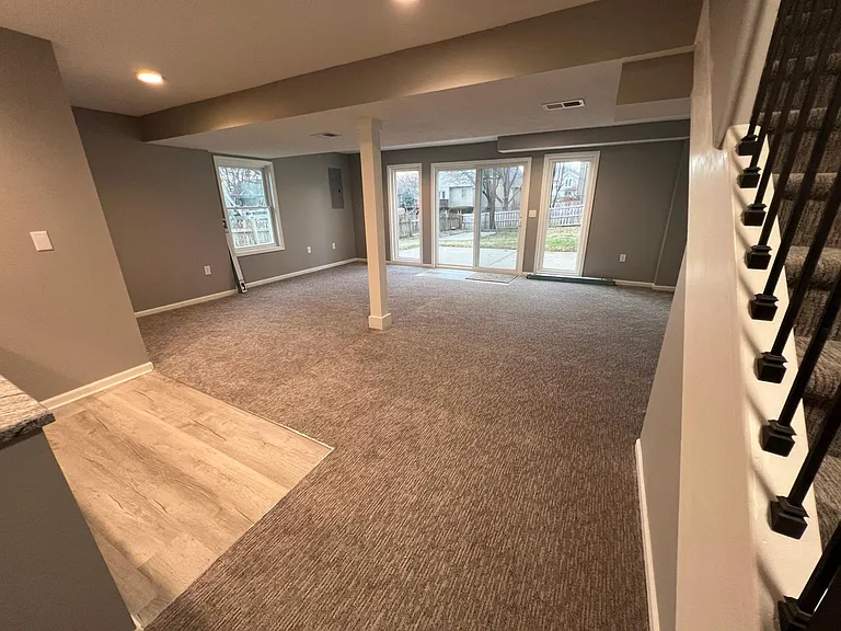 724 Plum Rose Dr — Photo 35
