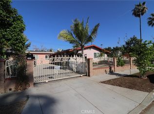 1403 Greenberry Dr, La Puente, CA 91744