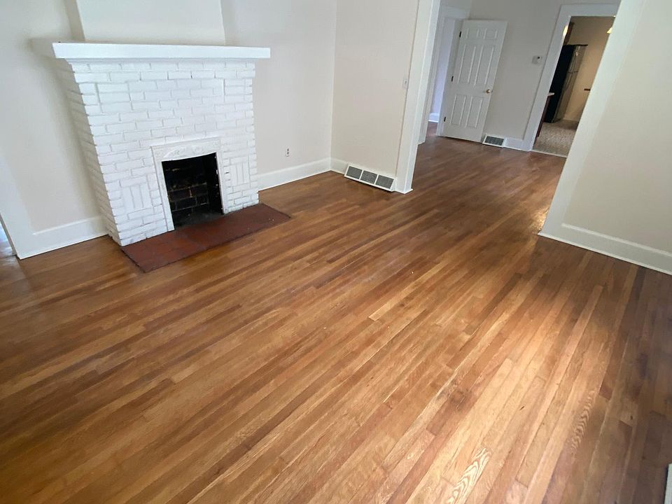 3289 N Whitney Ave, Hapeville, GA 30354 Zillow