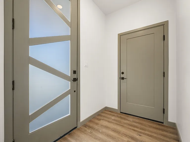 367 Toms Canyon Dr #1 — Photo 7