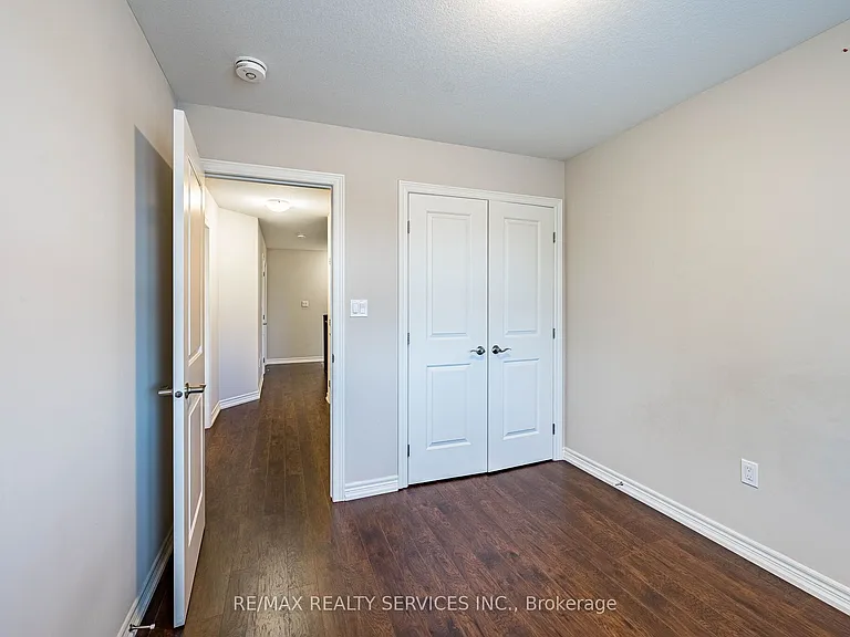 43 Sonoma Valley Cres — Photo 34