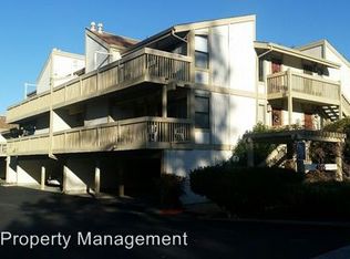 4515 Melody Dr APT 6, Concord, CA 94521