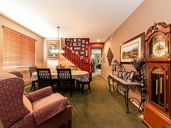 2nd image of 31531 Whitedove Ln