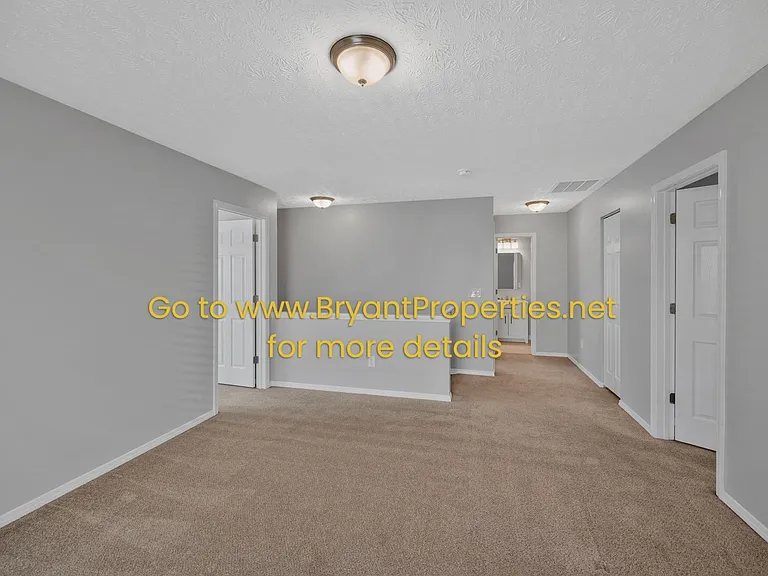 2872 Creekbend Dr — Photo 18
