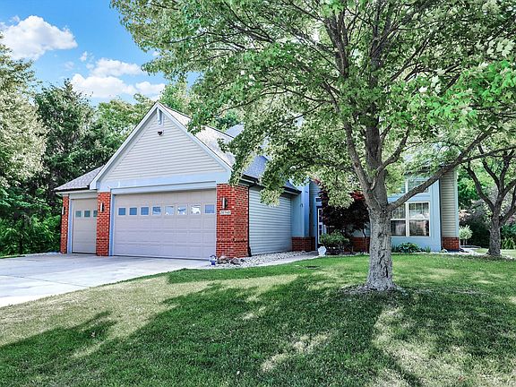 2nd image of 20340 Little Creek Dr