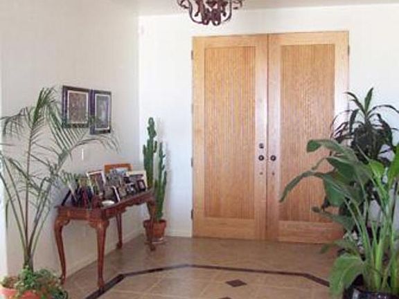 2nd image of 3220 N Camino De Oeste