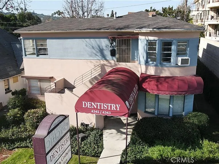 4343 Laurel Canyon Blvd — Photo 31