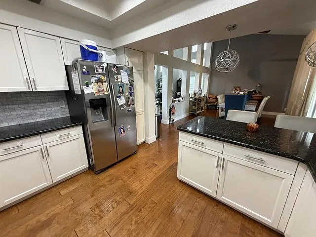 10157 NW 4th St #1 — Photo 18