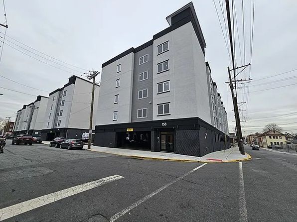 158-164 6th St #204