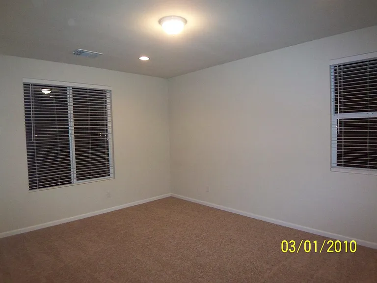 2184 Stansfield Dr — Photo 14