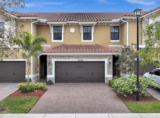 9628 Waterview Way #1, Pompano Beach, FL 33076