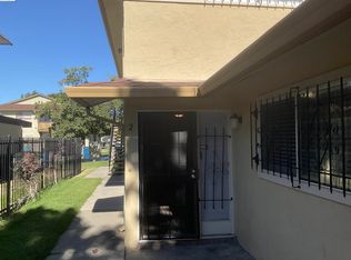 2308 L St APT 2, Antioch, CA 94509