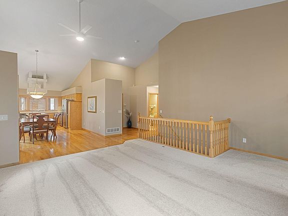 5th image of 14327 Savanna Oaks Dr