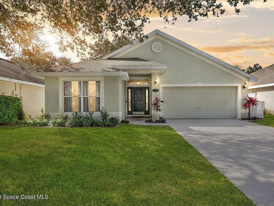 1st image of 2110 Savannah Blvd