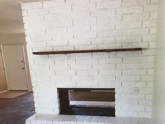 3rd image of 2132 Valley Dr
