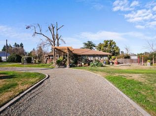 3629 N Lake Rd, Merced, CA 95340
