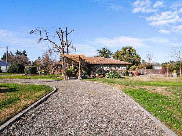 3629 N Lake Rd, Merced, CA 95340