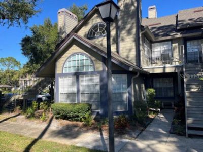 958 Newcastle Cir APT 100, Lake Mary, FL, 32746