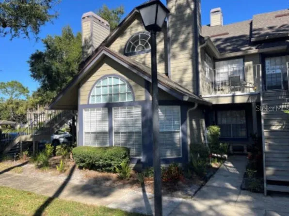 958 Newcastle Cir APT 100, Lake Mary, FL 32746