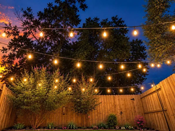 821 W 17th St Unit B, Houston, TX 77008