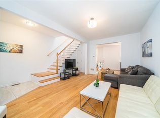 651 Palisade Ave, Jersey City, NJ 07307