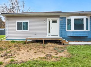 3168 Norton Lawn, Rochester Hills, MI 48307