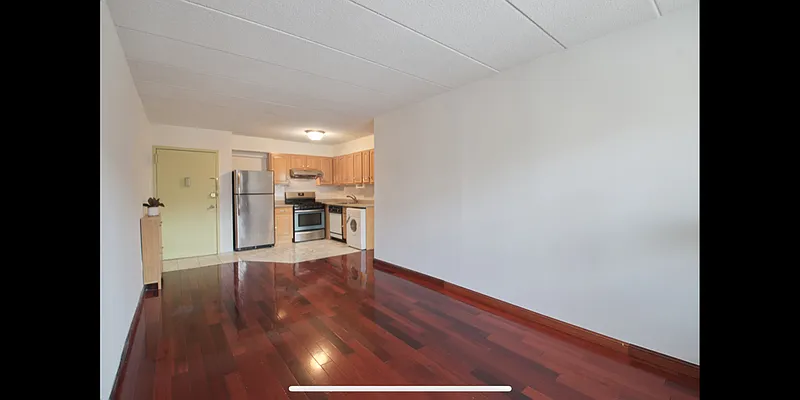 Rented by Compass | media 1