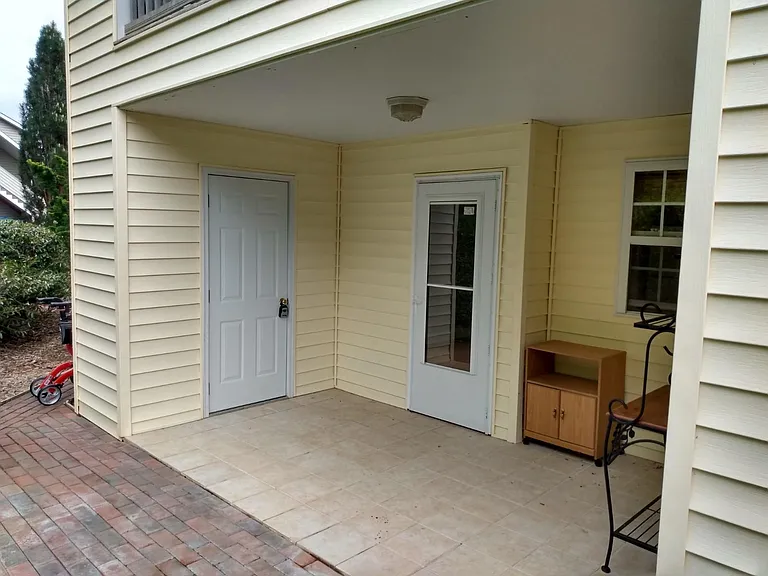 19 Campground Rd #A — Photo 18