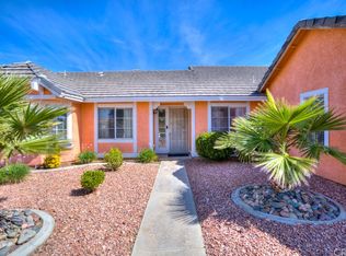 14510 Ponderosa Ranch Rd, Victorville, CA 92392