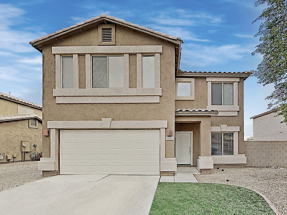 1st image of 30019 N Royal Oak Way