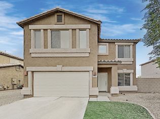 30019 N Royal Oak Way, San Tan Valley, AZ 85143