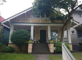 1928 5th Ave W, Seattle, WA 98119