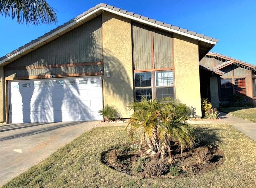 1st image of 24688 Qualton Ct
