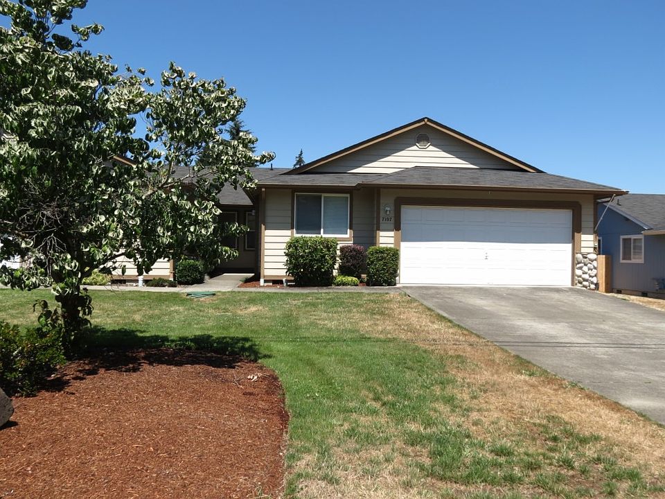 1st image of 7107 164th St E
