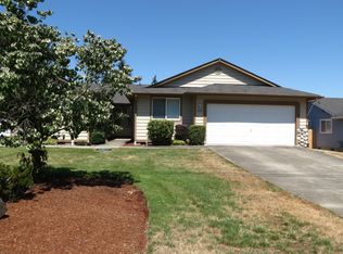 7107 164th St E, Puyallup, WA 98375
