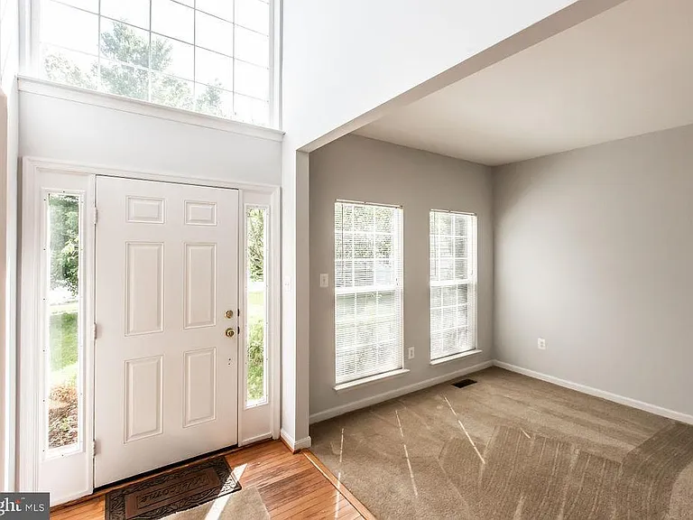 12075 Serenity Pl — Photo 2