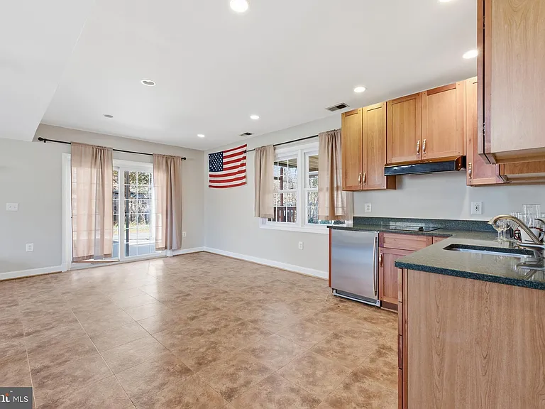 3343 Slade Run Dr — Photo 28