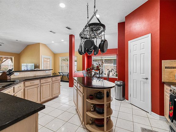 5th image of 11718 Canyon Vista Ln