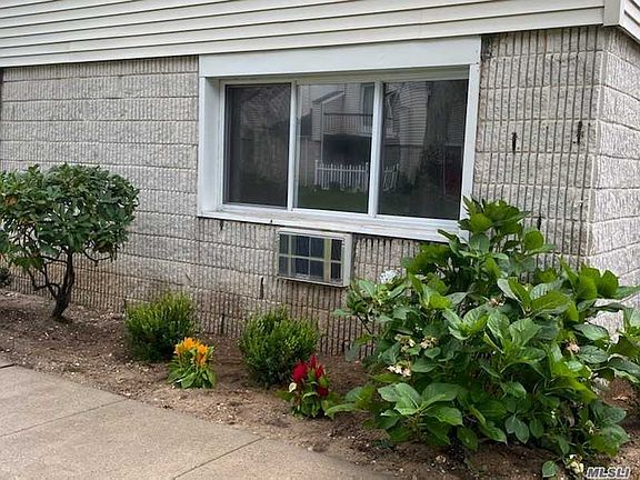 5th image of 28 Richmond Blvd S #1B