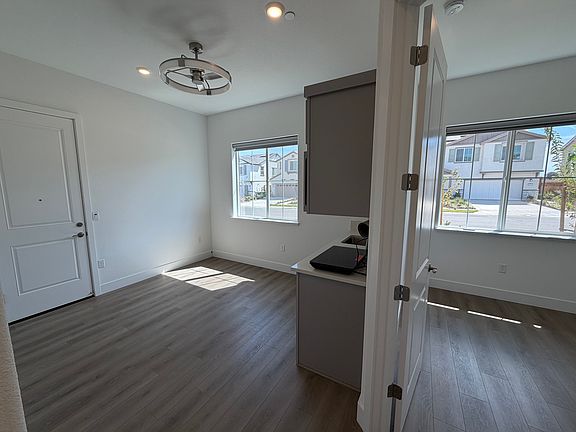 4th image of 1867 S Lazuli St