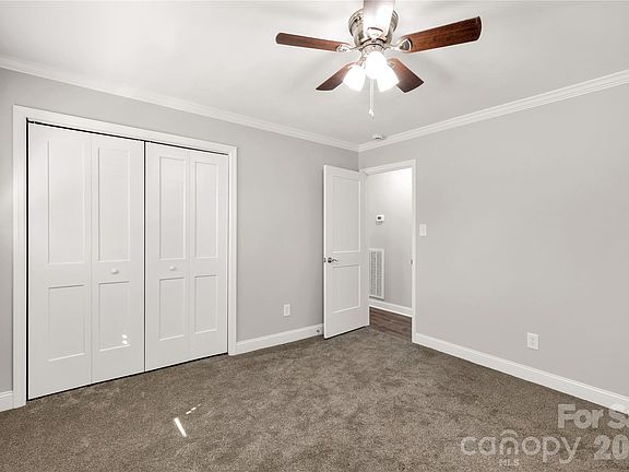 5th image of 3879 Flat Creek Rd