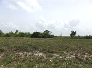 1669 W Fondulac Rd, Avon Park, FL 33825