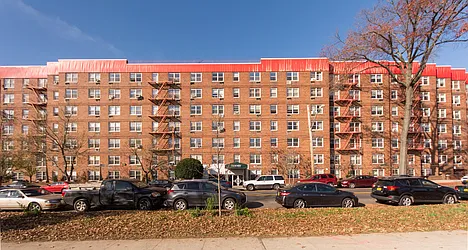 Sold by Re/Max In The City