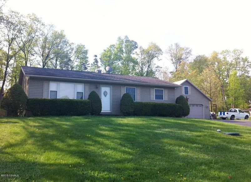 1st image of 176 Vista Dr