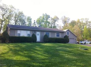 176 Vista Dr, Mifflinburg, PA 17844