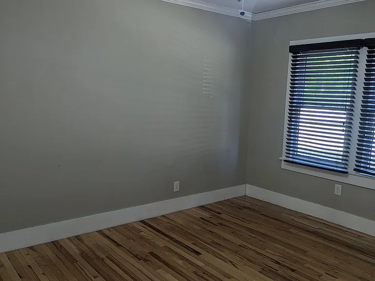 330 General Mouton Ave — Photo 19